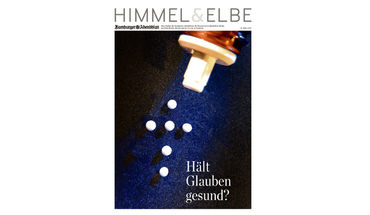 Copyright: Hamburger Abendblatt