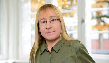 Copyright: M. Kuehn
