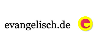evangelisch.de
