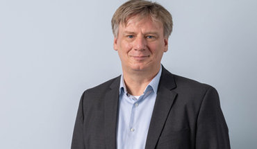 Copyright: Thomas Krätzig