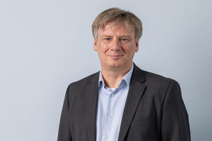 Olaf Thomsen - Copyright: Thomas Krätzig