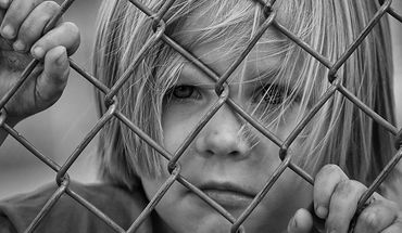 Copyright: © Creative Commons, CC0