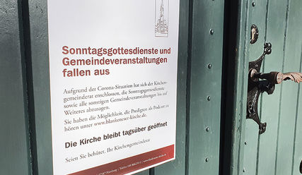 Copyright: © Hagen Grützmacher