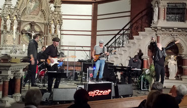 Copyright: Sabine Henning/kirche-hamburg.de
