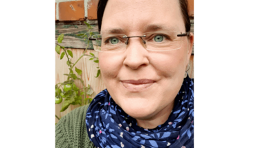 Copyright: Antja Schwartau