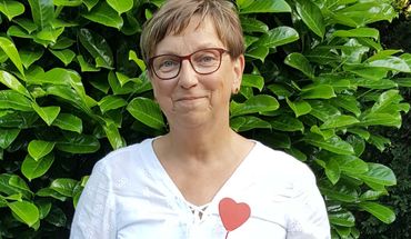 Copyright: Susanne Seefeld
