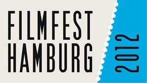 Copyright: Filmfest Hamburg