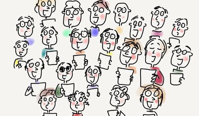 Copyright: Grafik: Konstanze Ebel