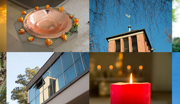 Copyright: Kirchengemeinde Stellingen
