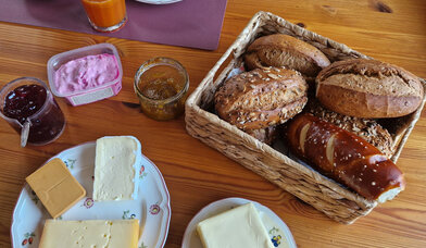 Copyright: Gunhild Lippmann