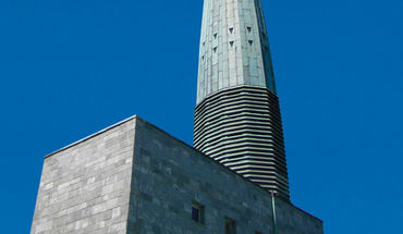 Copyright: Hauptkirche St. Nikolai