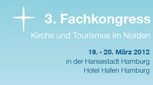 3. Fachkongress "Kirche und Tourismus"