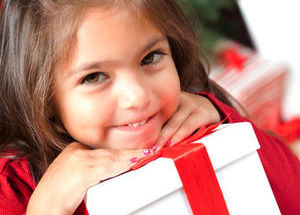 Copyright: iStockphoto