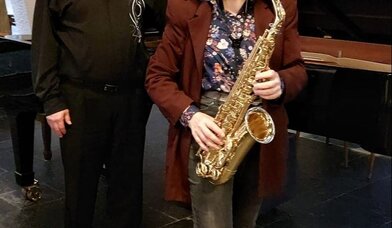 Copyright: Cornelia Schünemann