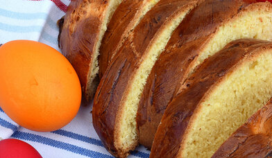 Copyright: Gemeindebrief.de