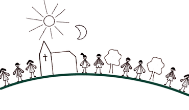 Copyright: Ev. Kindergarten Sonne & Mond Copyright: Ev. Kindergarten Sonne & Mond