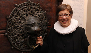 Copyright: Silke Nora Kehl/epd