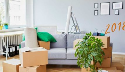 Umzug nach 2018 – baranq/fotolia - Copyright: baranq / fotolia.de
