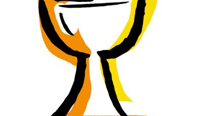 Copyright: Grafik: Pfeffer