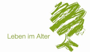 Copyright: Kirchenkreis Hamburg-Ost | Leben im Alter