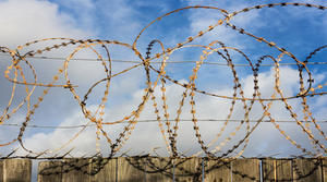 Neue Diskussion um europäische Flüchtlingspolitik  Foto: flyinger - Fotolia.com - Copyright: flyinger - Fotolia.com