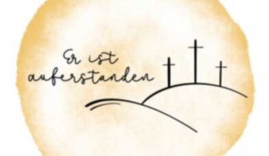 Copyright: Grafik aus Gemeindebrief - Magazin f. Öffentlichkeitsarbeit