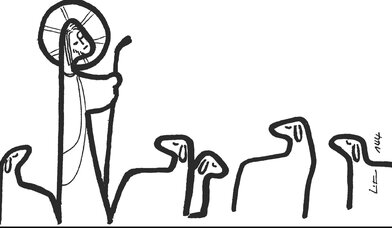 Copyright:  Grafik: Leiterer