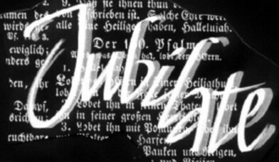 Copyright: Grafik: Layer-Stahl