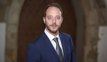 Copyright: Hauptkirche St. Jacobi | Foto: G2 Baraniak