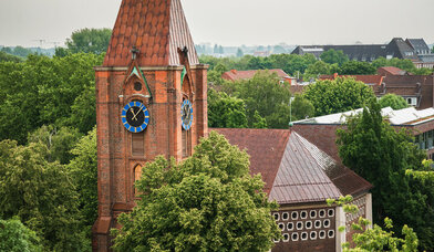 Copyright: J. Brunkhorst