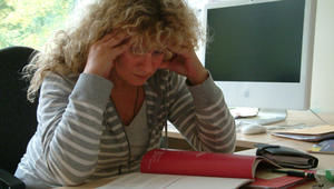 Foto: Mechthild Klein