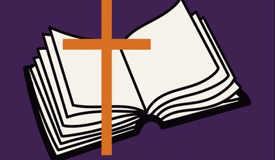 Copyright: gemeindebrief.de