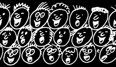 Copyright: Grafik: Layer-Stahl