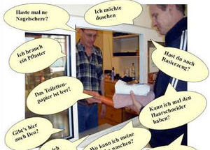 Copyright: Herz As