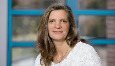 Copyright: A. Wiechmann