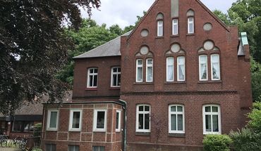 Copyright: Christuskirche Pinneberg