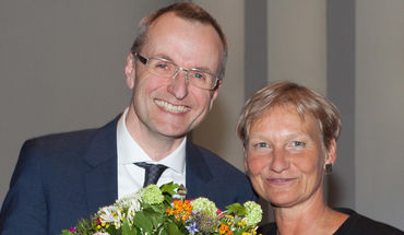 Copyright: Thomas Krätzig