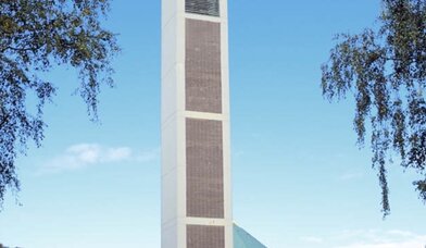 Johannes - Copyright: Johannes