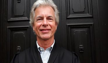 Copyright: Antje William