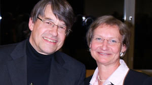Copyright: Kerstin Klingel