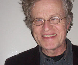 Friedrich Brandi-Hinnrichs 