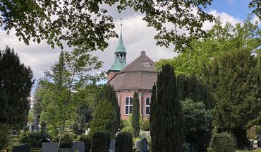 Copyright: Andreas Meyer-Träger