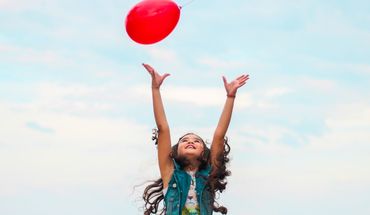 Copyright: © Unsplash