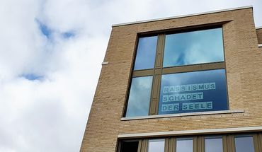 Copyright: © Hagen Grützmacher