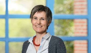 Copyright: A. Wiechmann