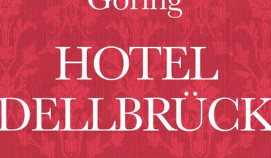 Copyright: Osburg Verlag