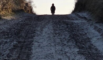 Copyright: K. Winkler-Budwasch