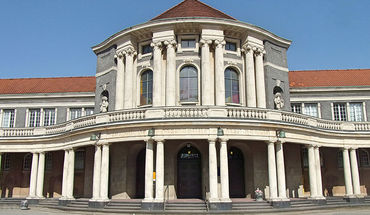 Copyright: © Creative Commons, Pauli-Pirat