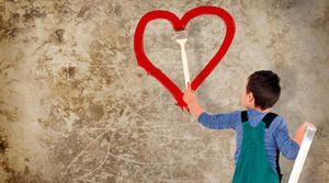 Copyright: S.Kobold / www.fotolia.com