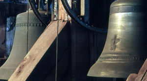 Copyright: kexchen - Fotolia.com